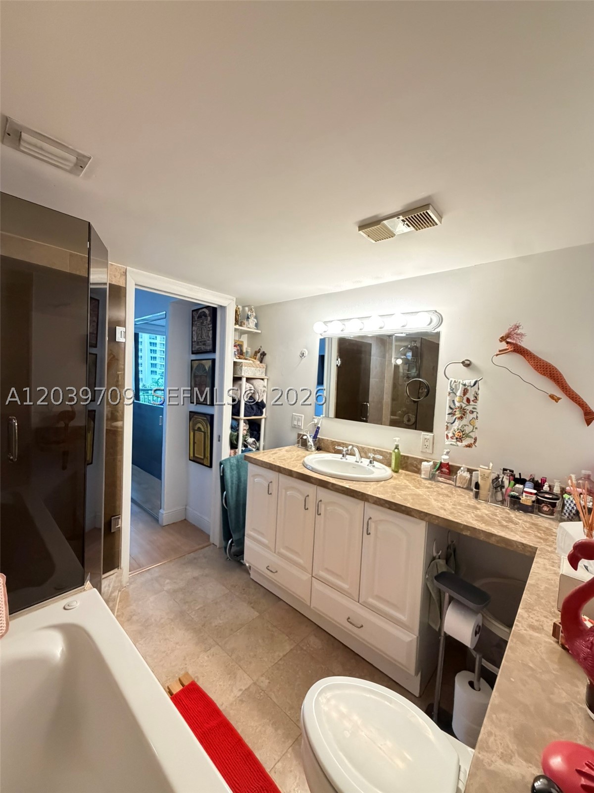 image Brickell Key Two14