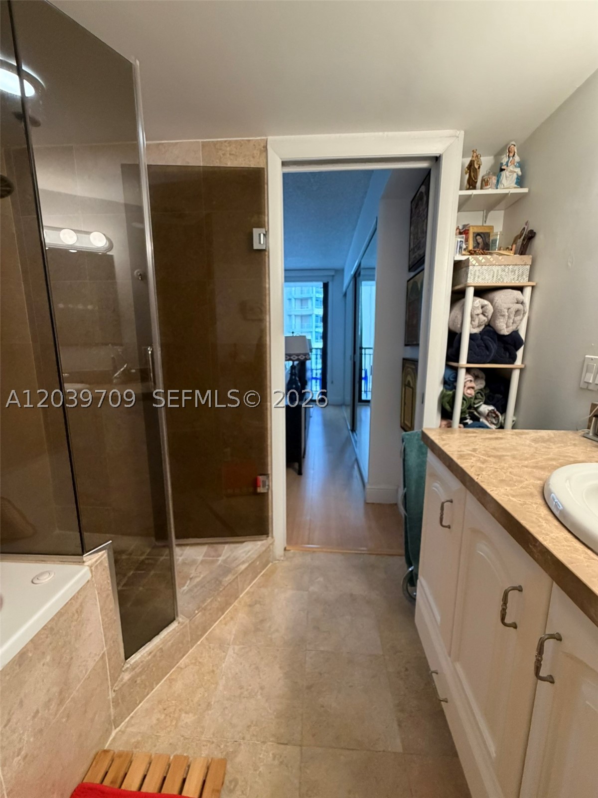image Brickell Key Two16