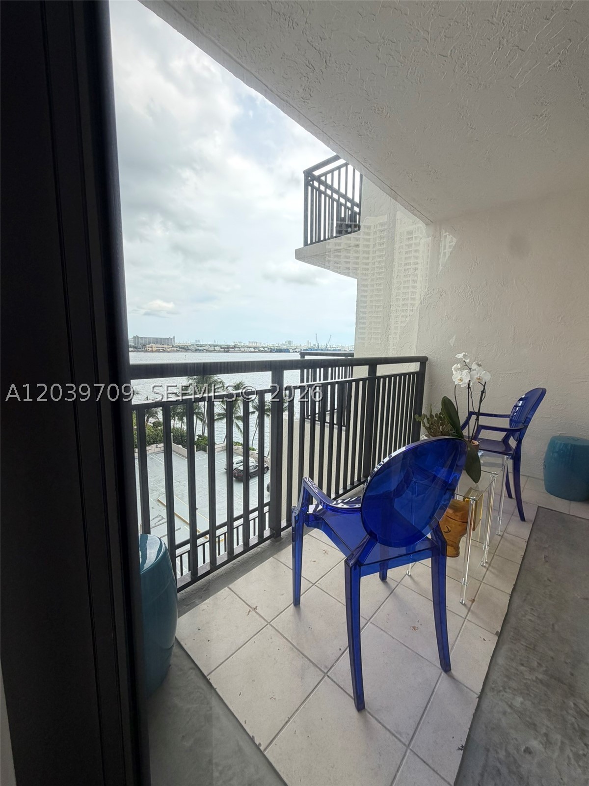 image Brickell Key Two17