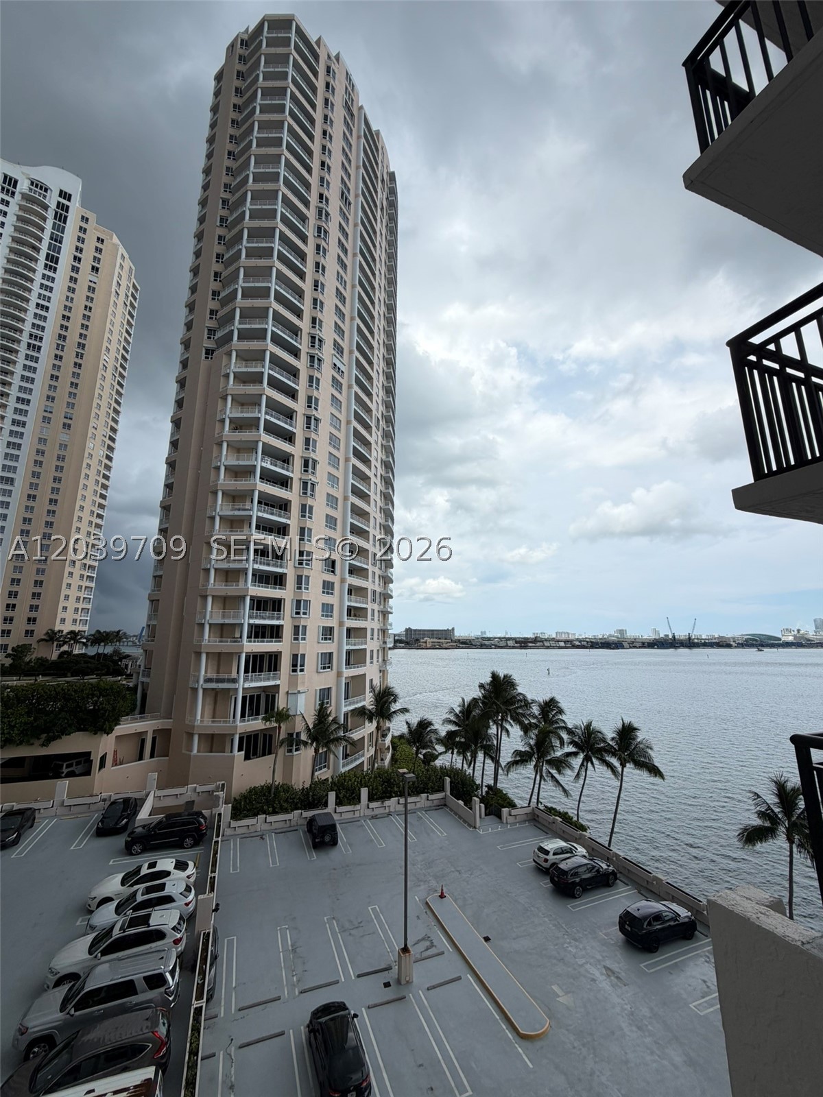 image Brickell Key Two18