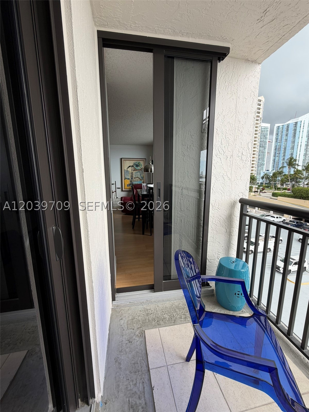 image Brickell Key Two19