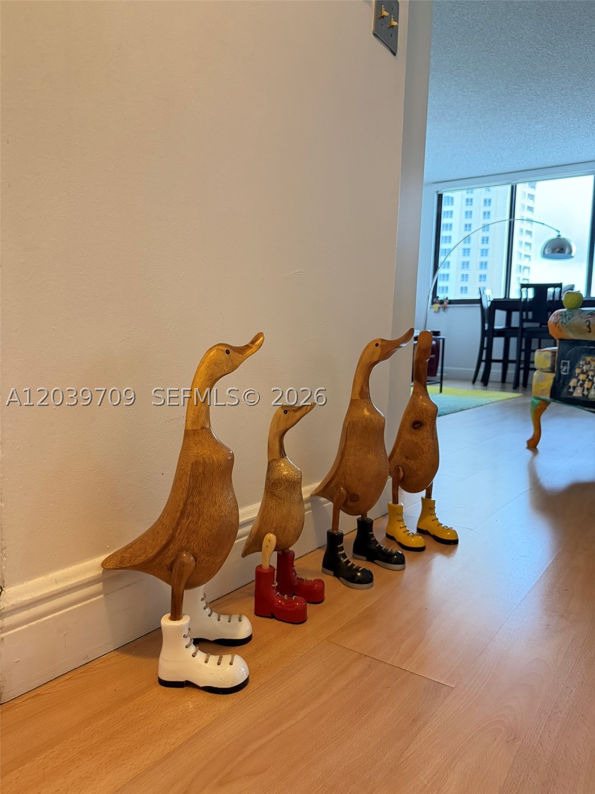 image Brickell Key Two28
