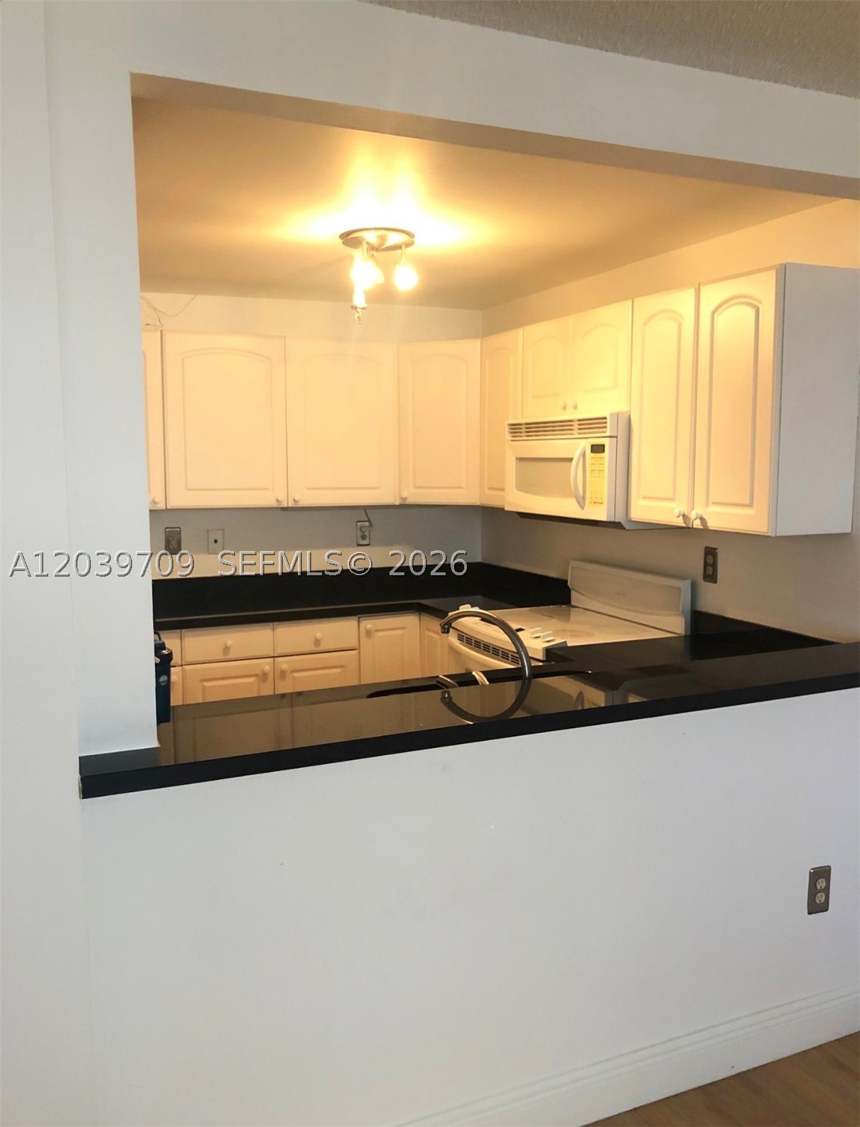 540 Brickell Key Dr #828 Miami, FL 33131