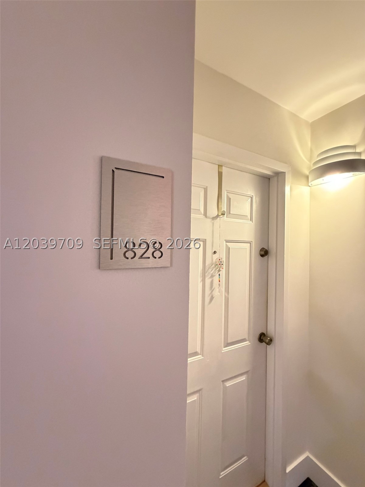 image Brickell Key Two30