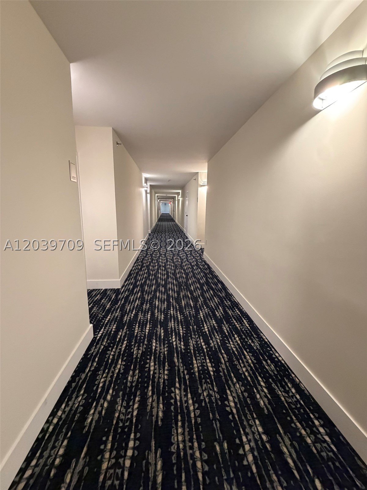 image Brickell Key Two31
