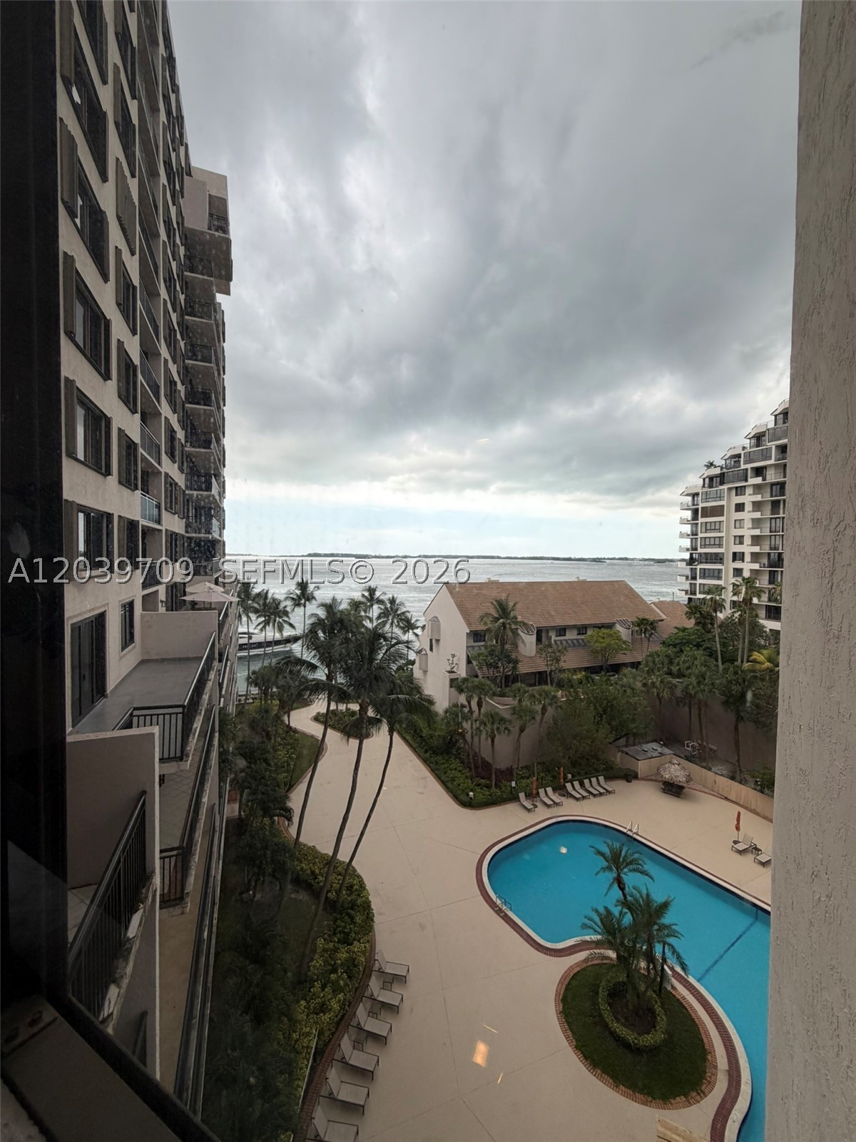 image Brickell Key Two32