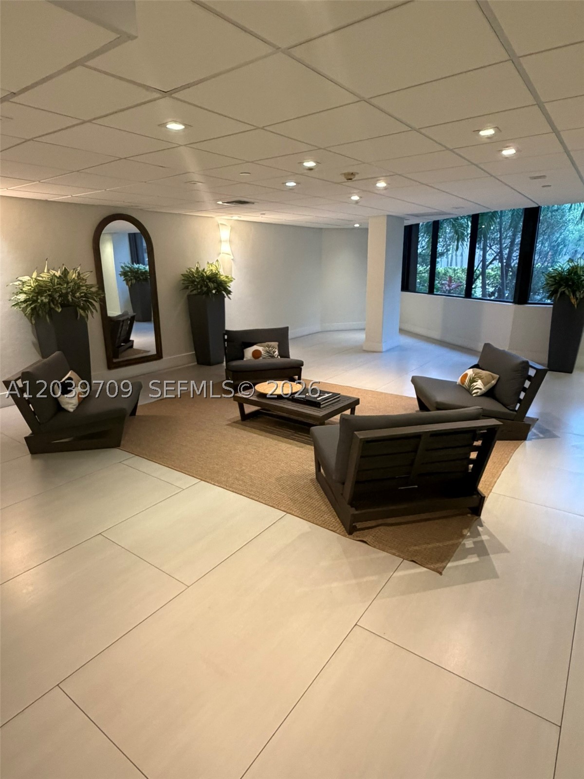 image Brickell Key Two34