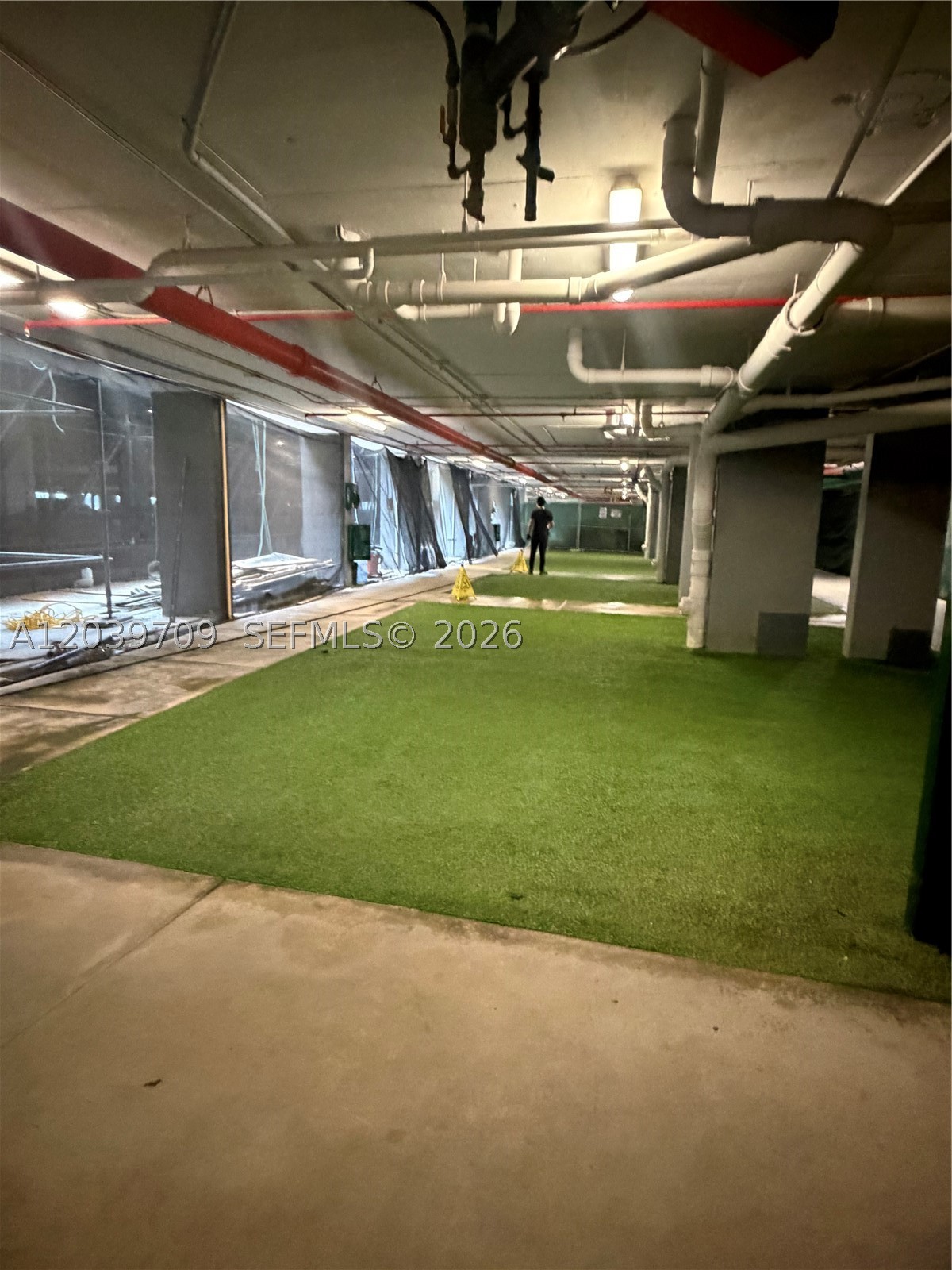 image Brickell Key Two36