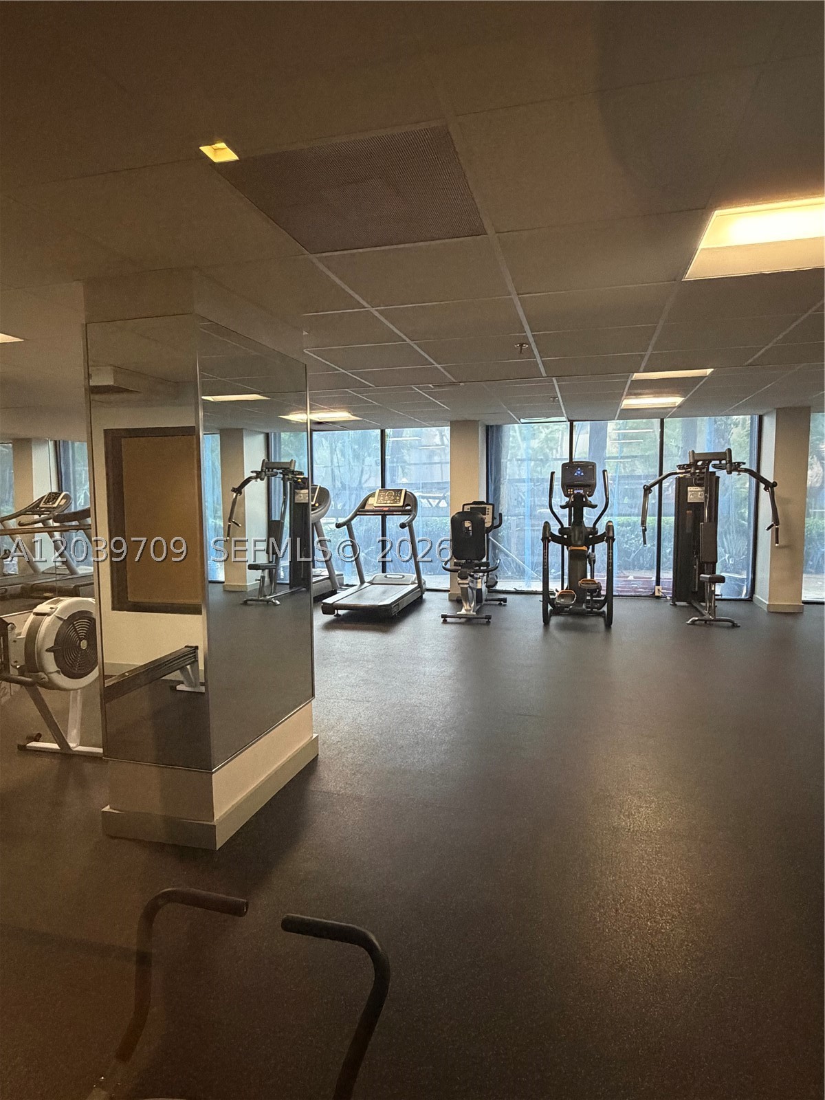 image Brickell Key Two38