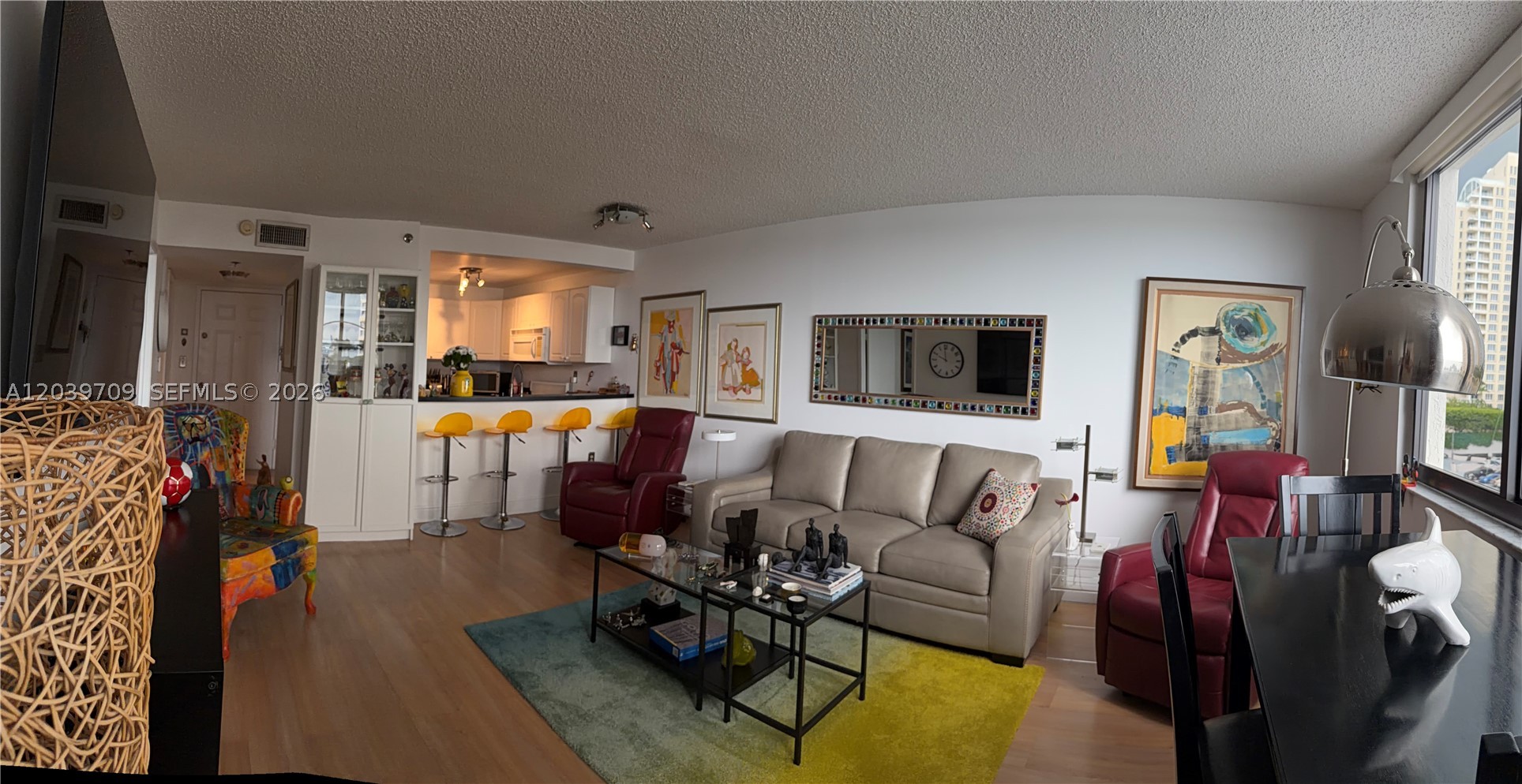 image Brickell Key Two42