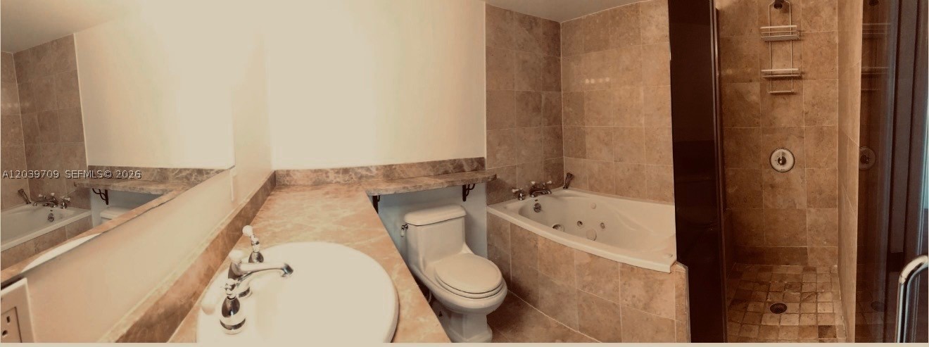 540 Brickell Key Dr #828 Miami, FL 33131