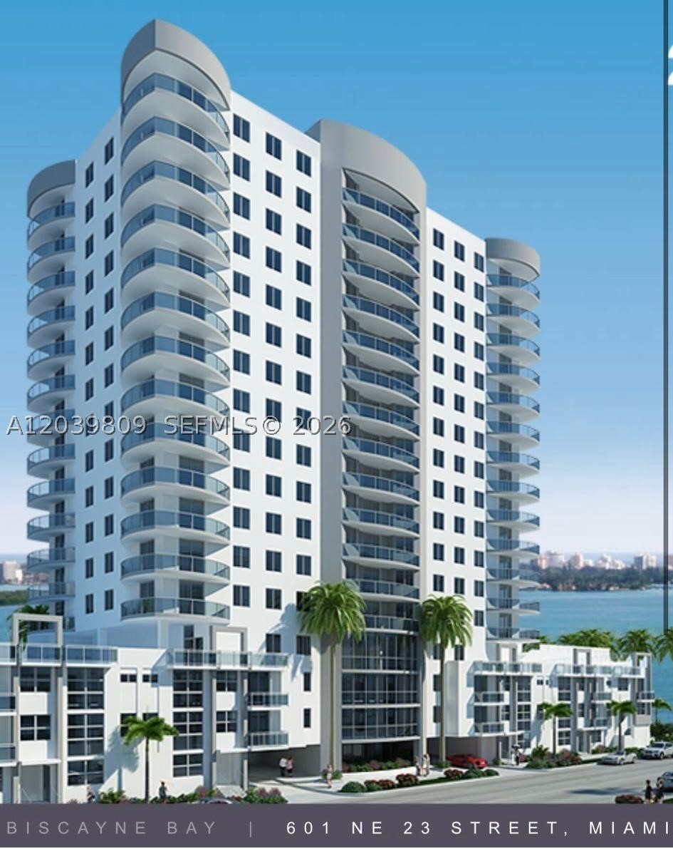 image 23 Biscayne Bay0