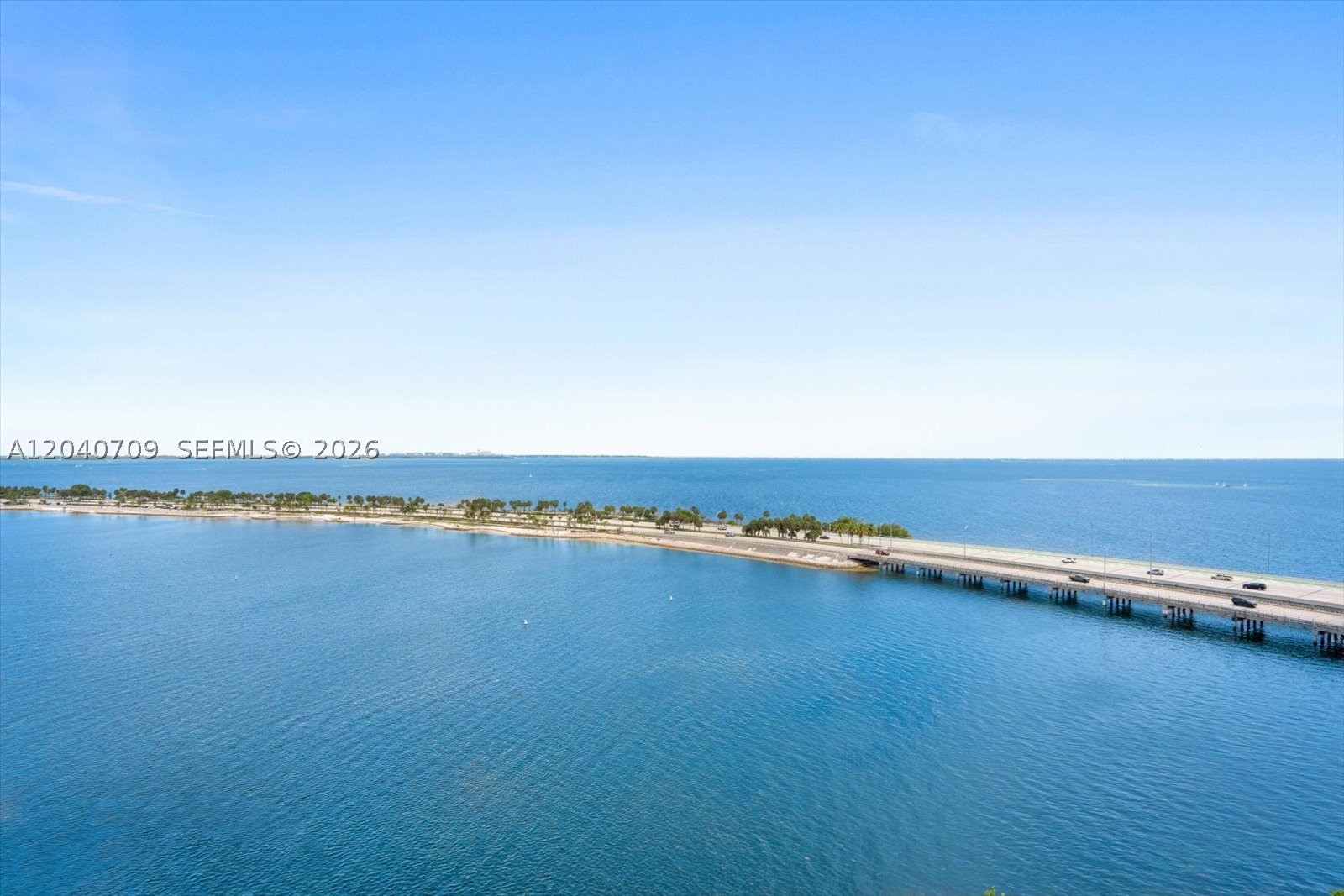 image Brickell Townhouse0