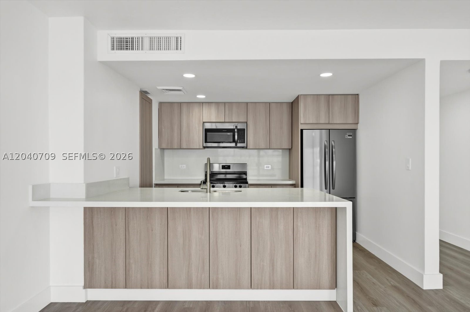 image Brickell Townhouse9