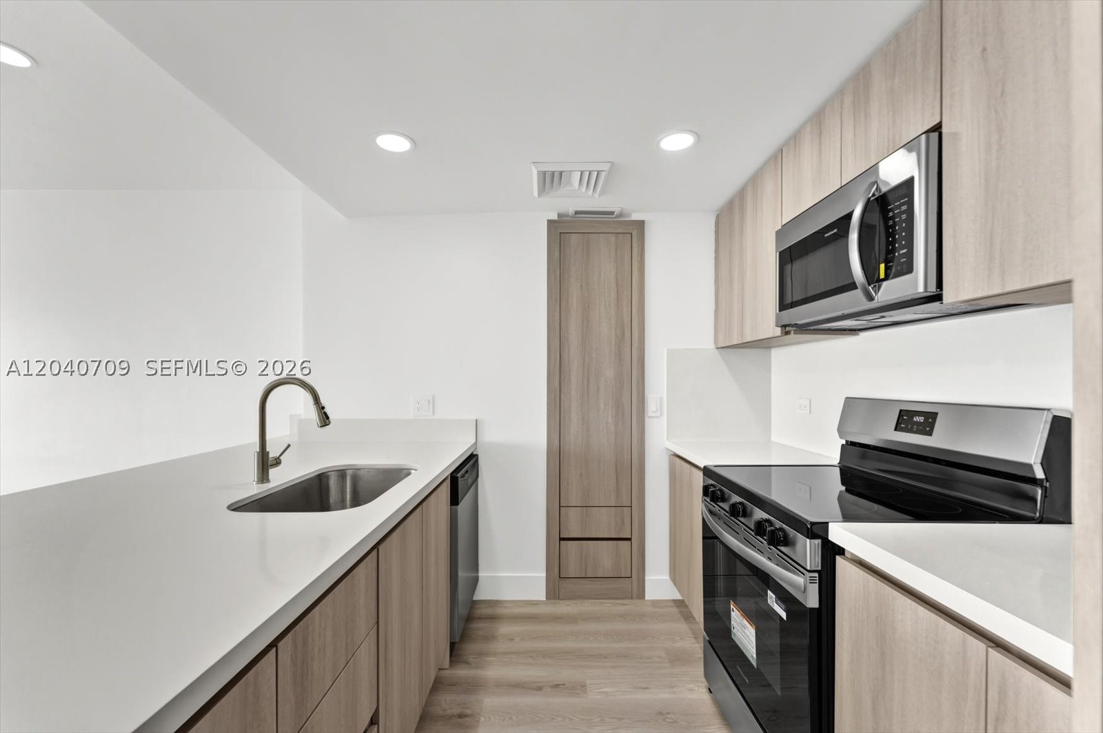 image Brickell Townhouse10