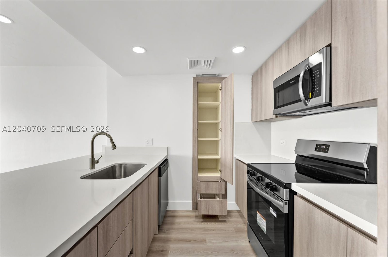image Brickell Townhouse11