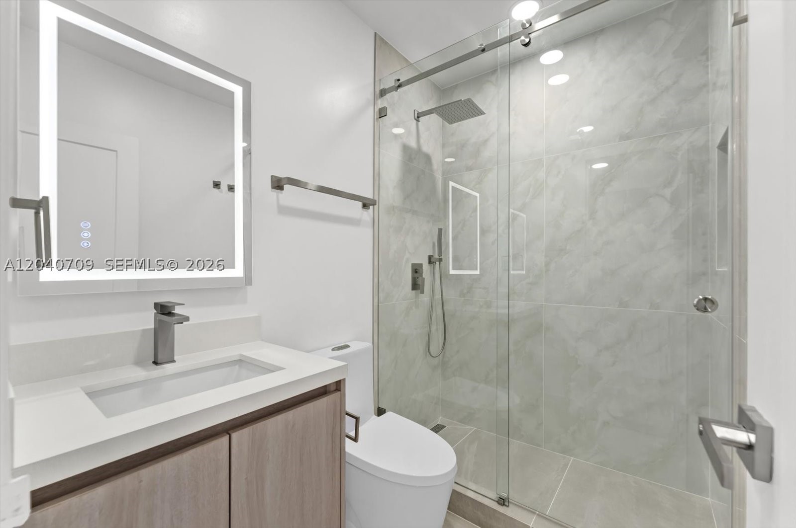 image Brickell Townhouse12