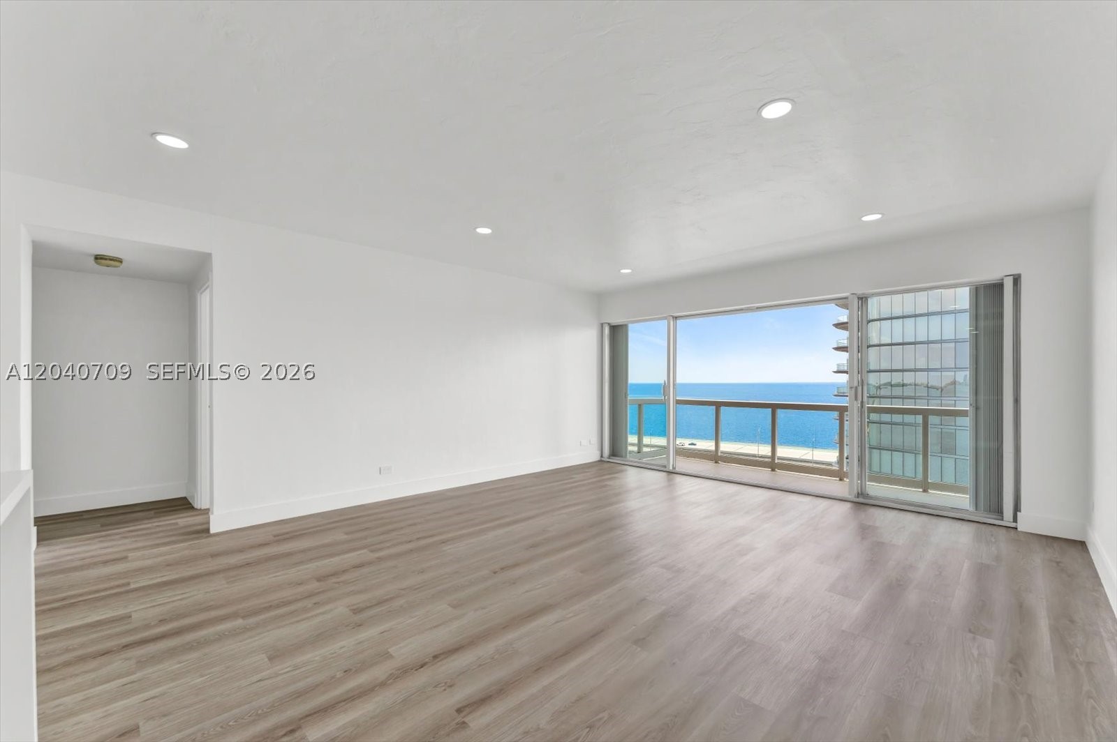 image Brickell Townhouse13