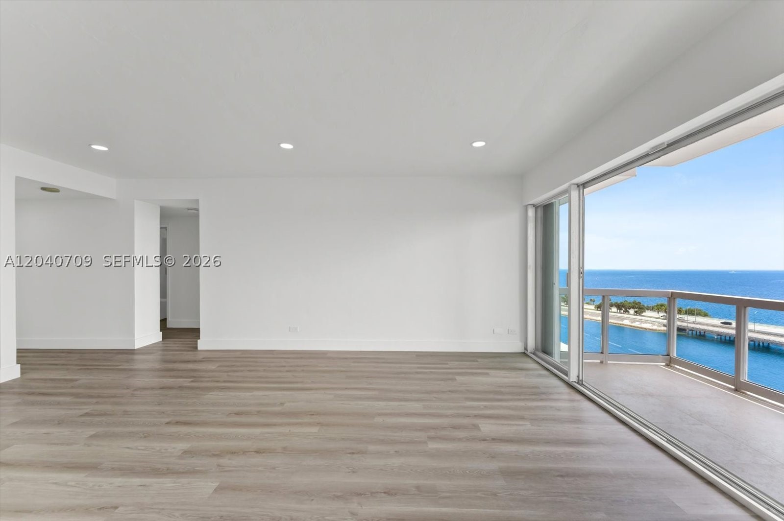 image Brickell Townhouse14