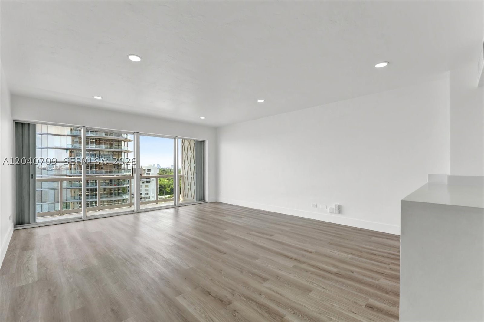 image Brickell Townhouse15