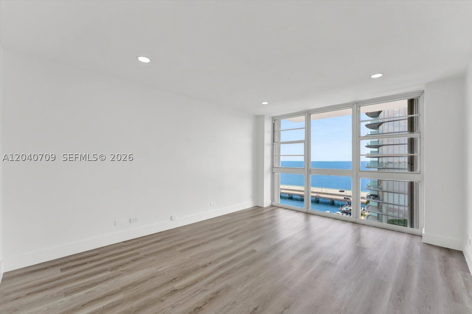image Brickell Townhouse16