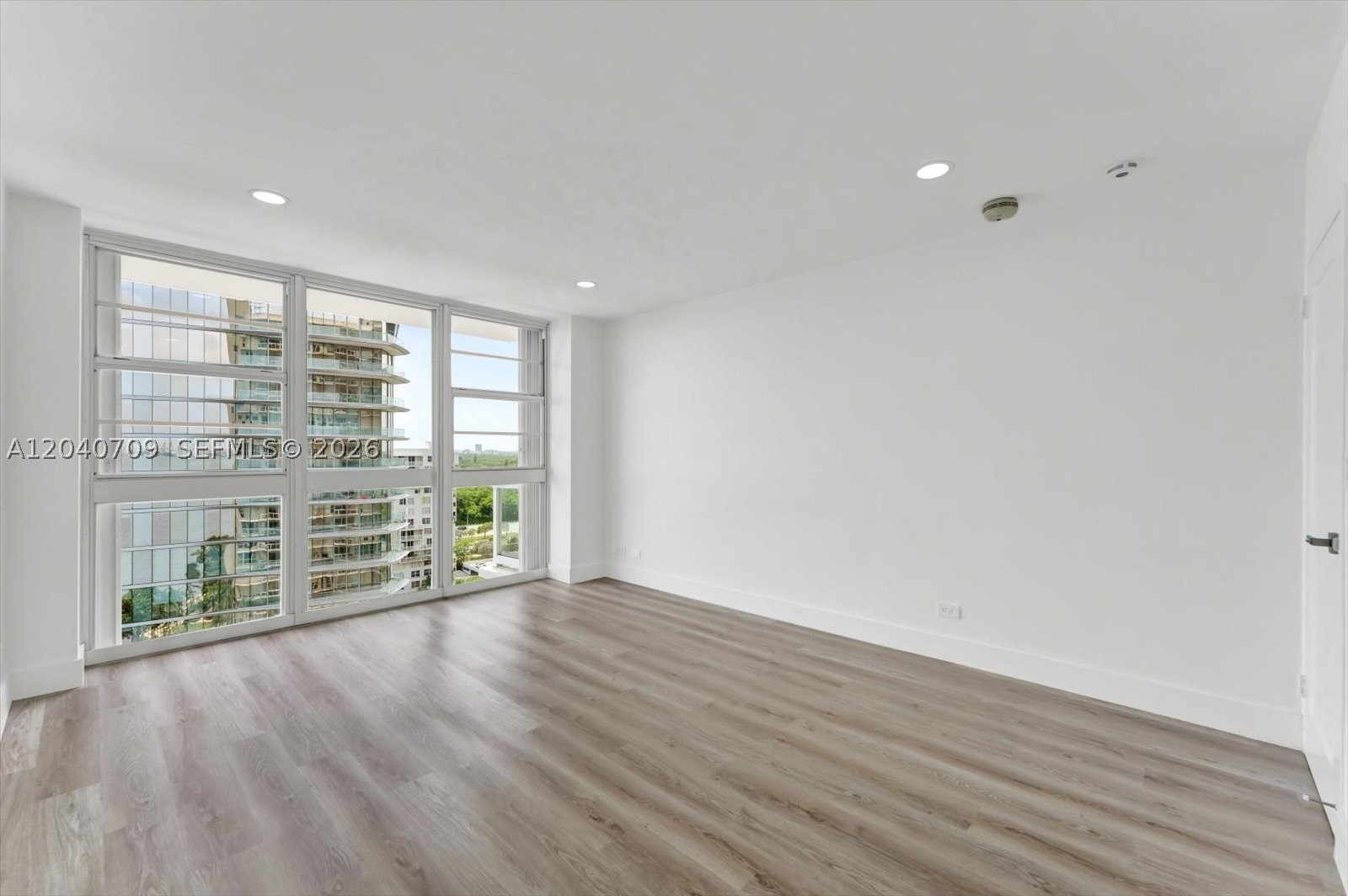 image Brickell Townhouse17