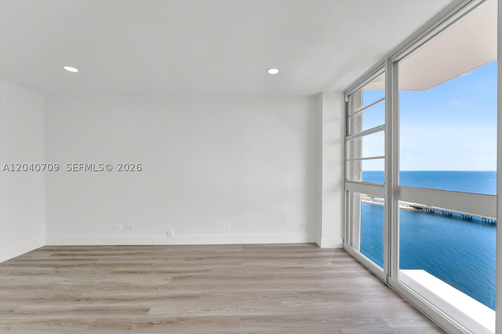 image Brickell Townhouse18