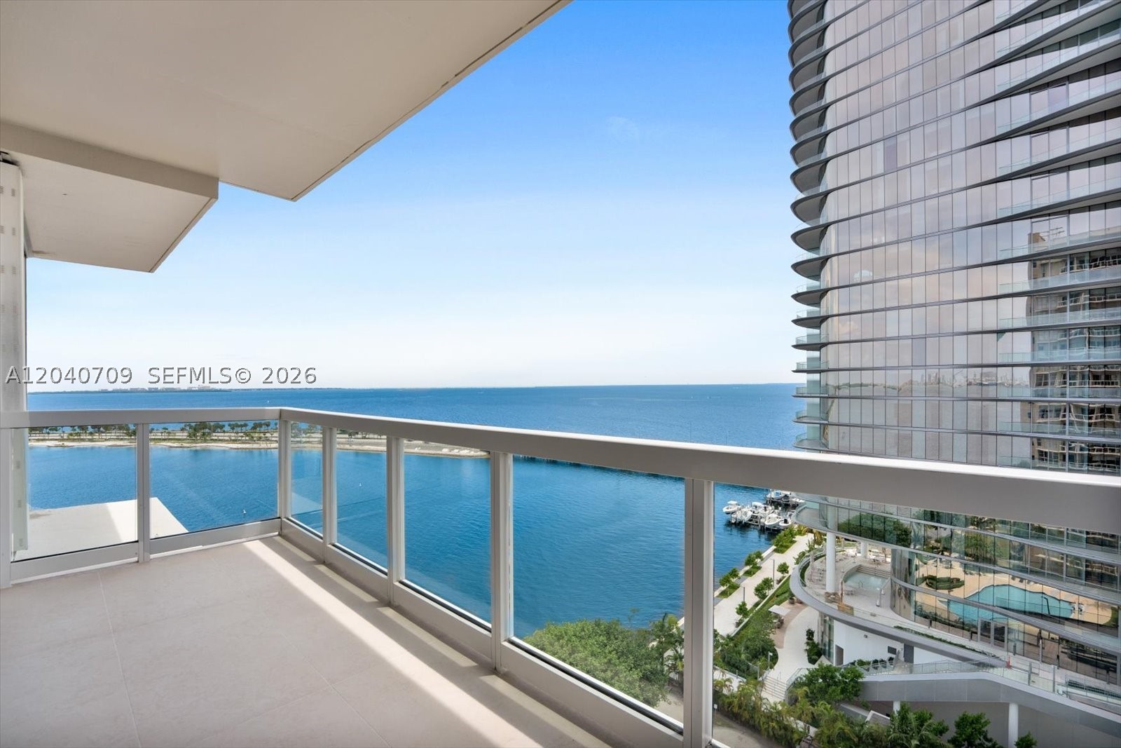 image Brickell Townhouse1