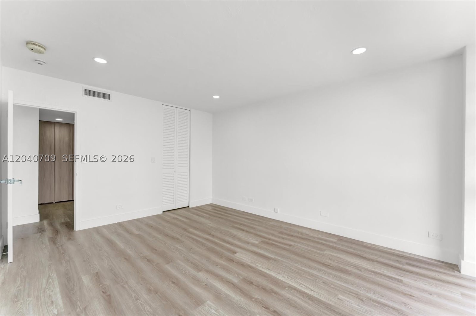 image Brickell Townhouse19