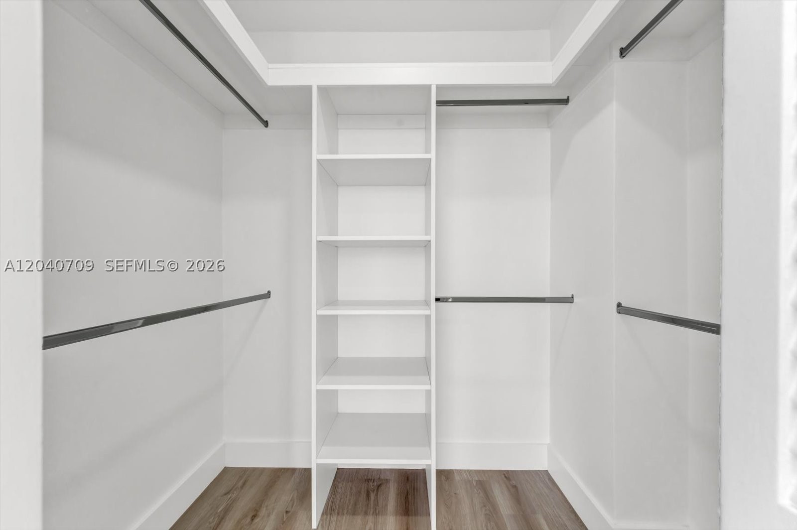 image Brickell Townhouse20