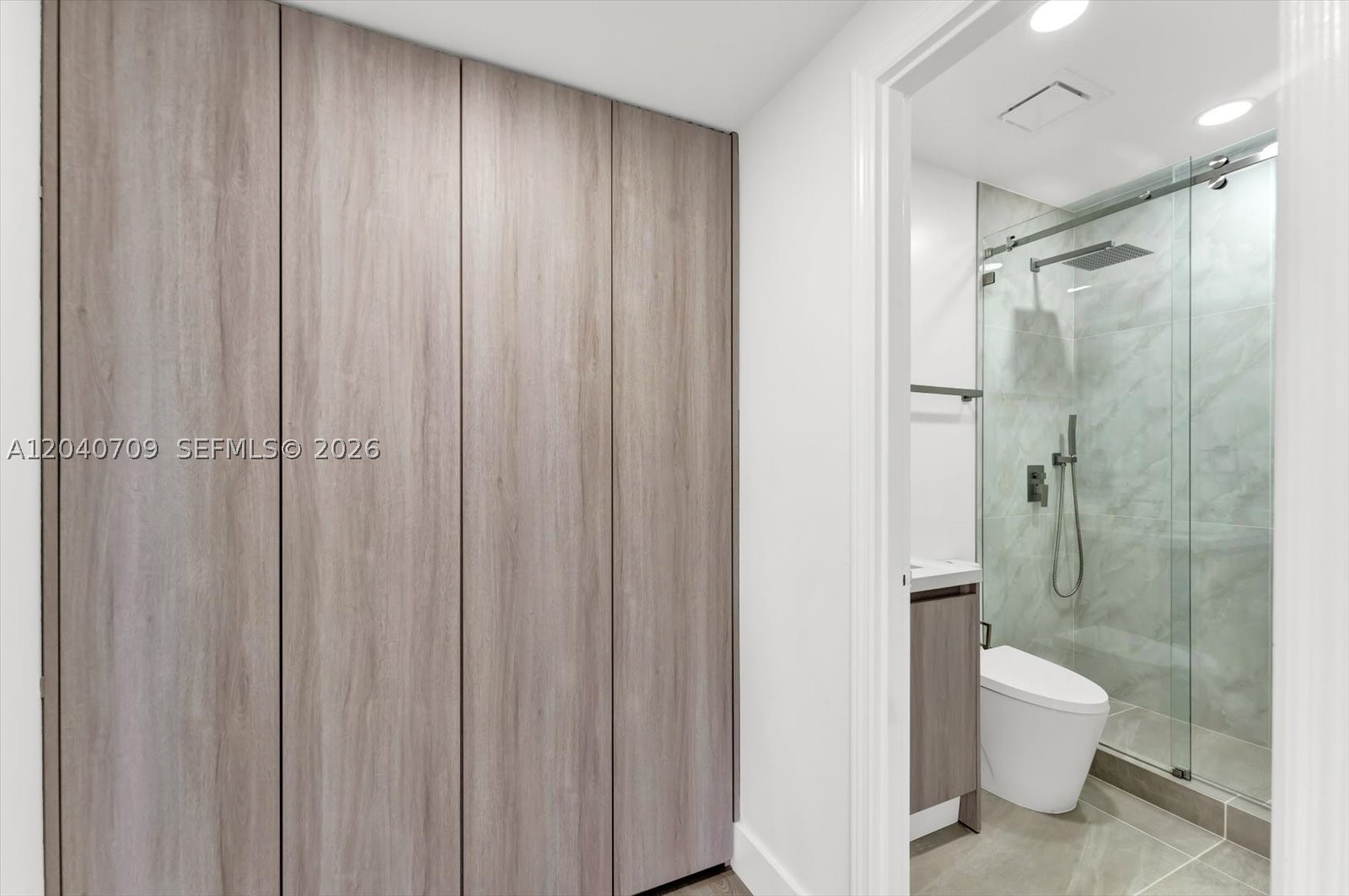 image Brickell Townhouse21