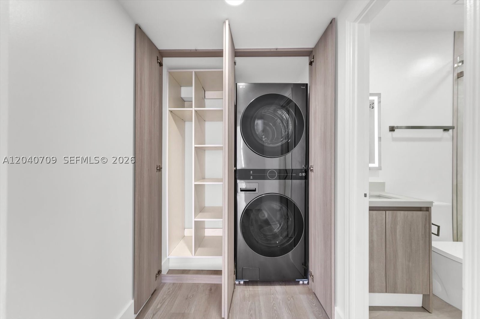 image Brickell Townhouse22