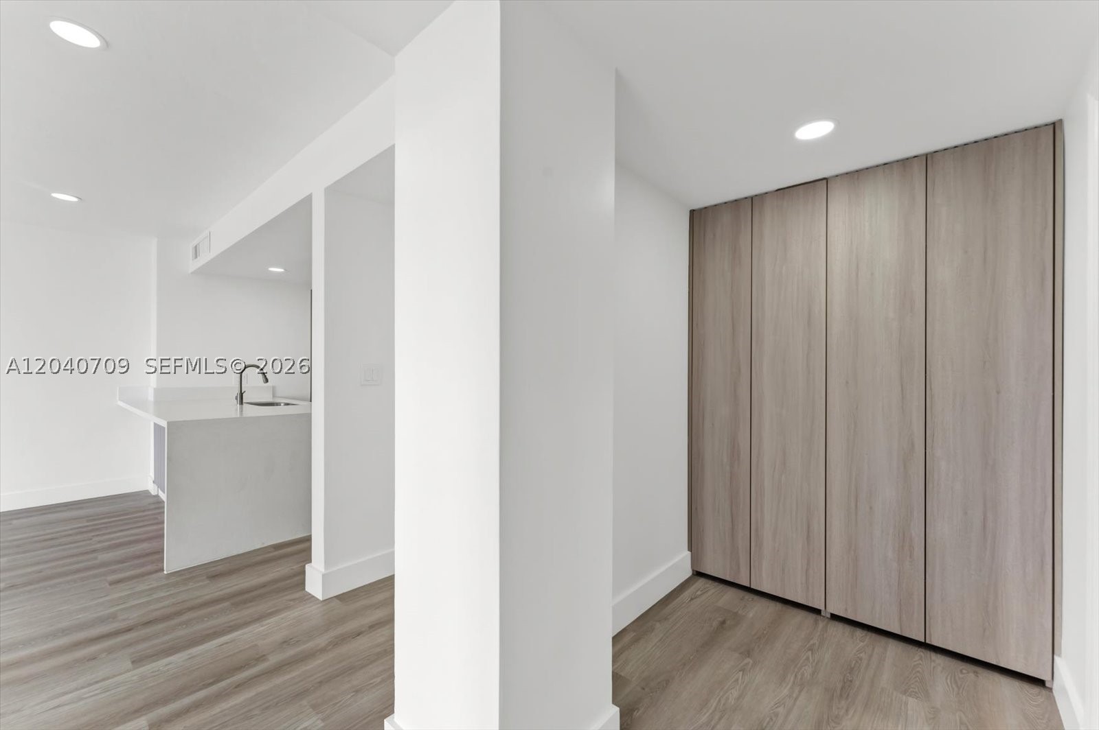 image Brickell Townhouse23