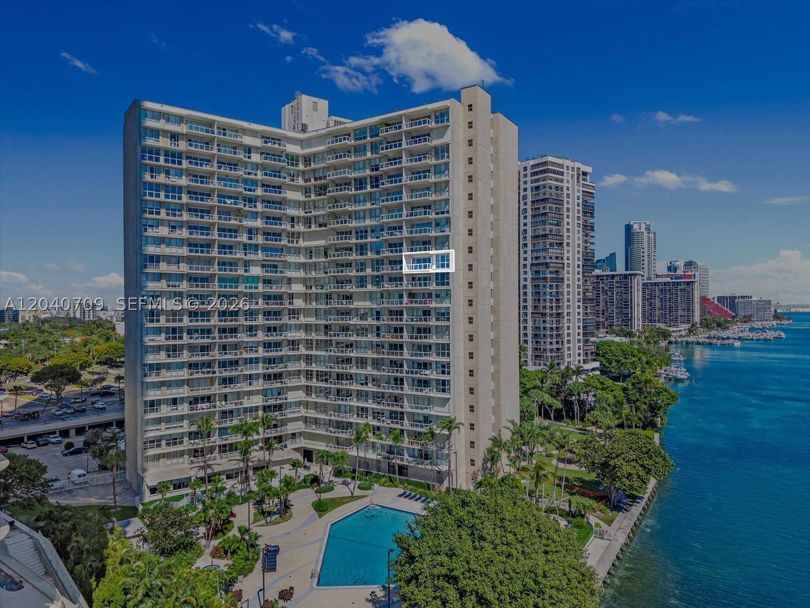 image Brickell Townhouse25