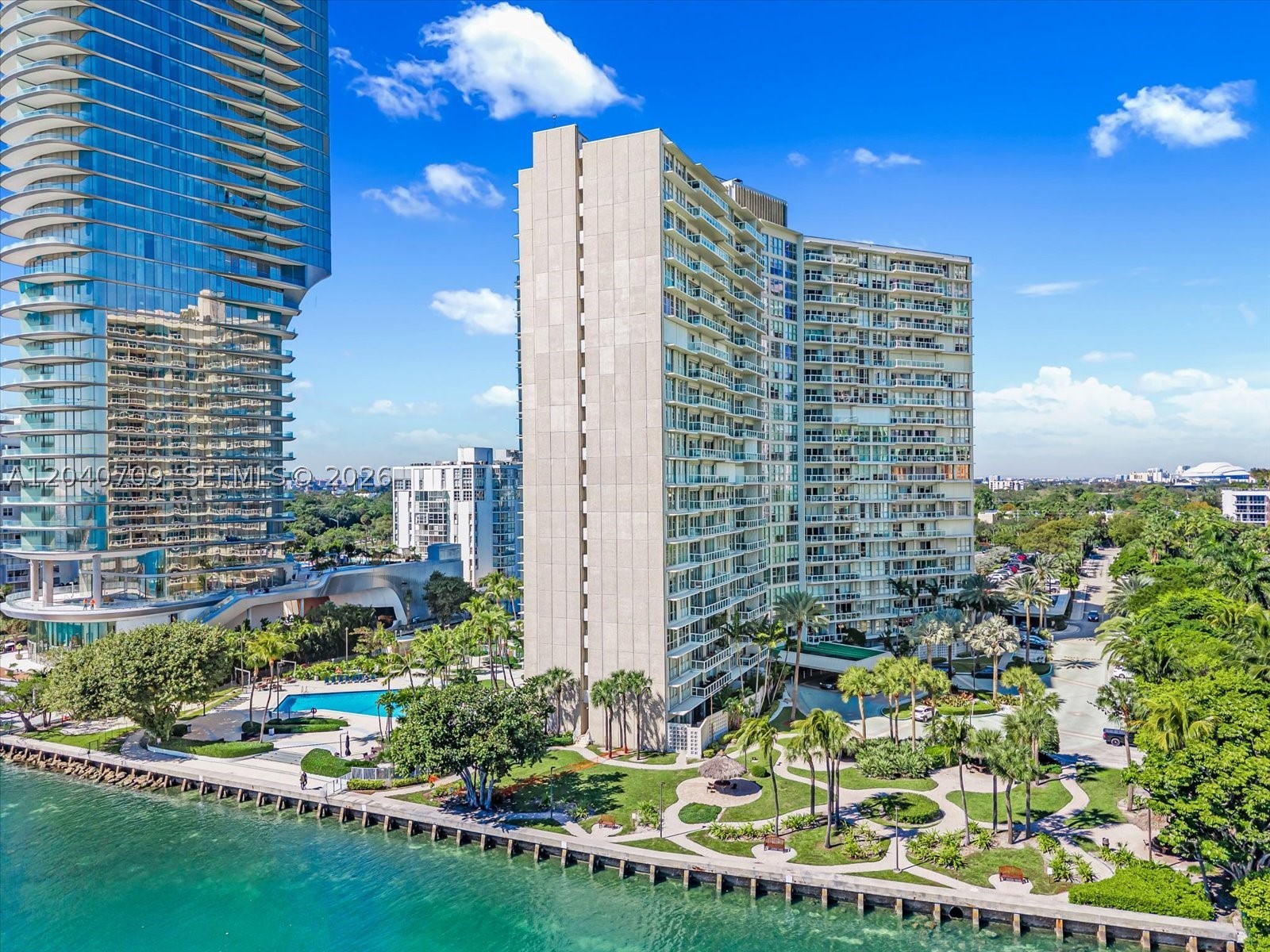 image Brickell Townhouse26
