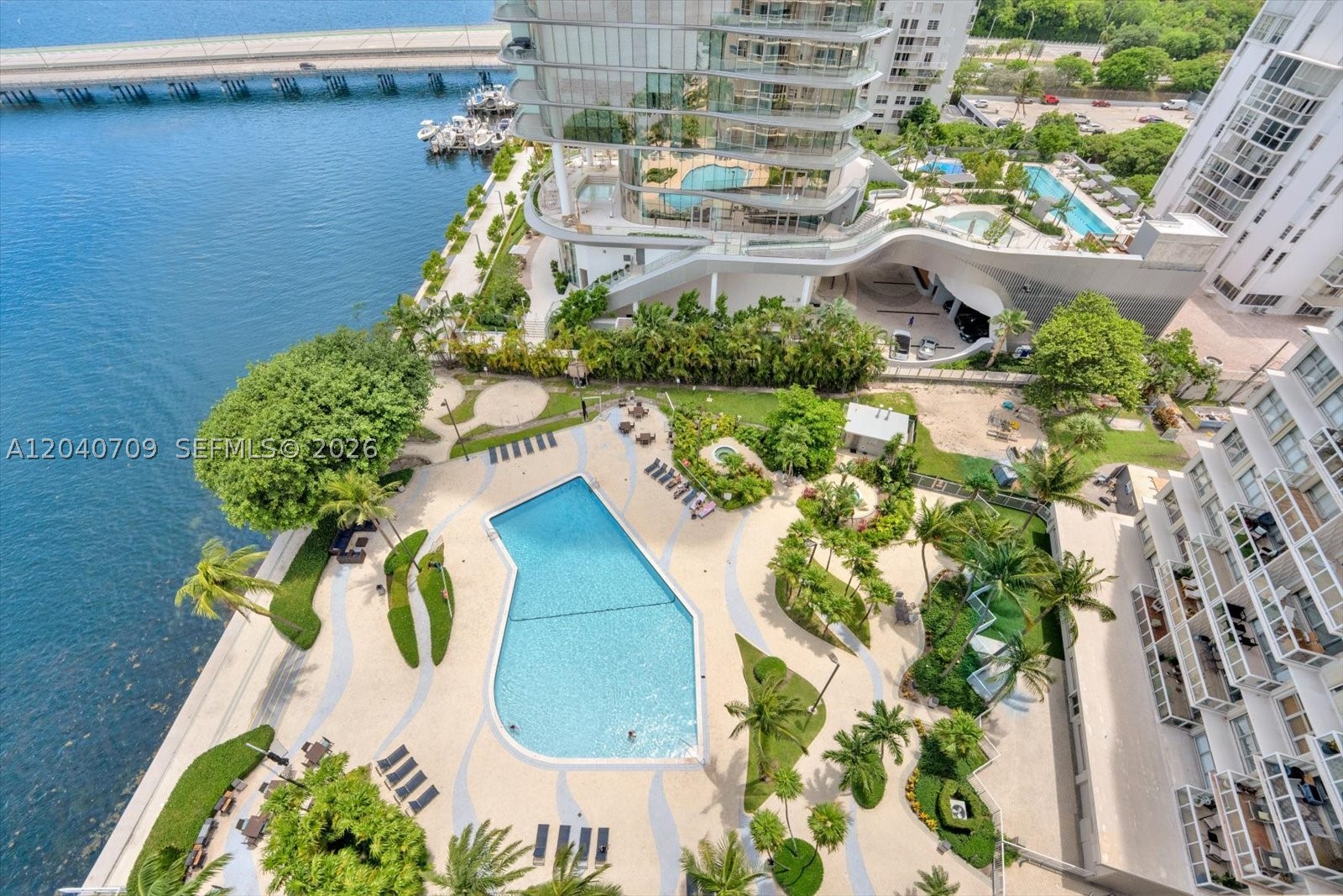 image Brickell Townhouse27