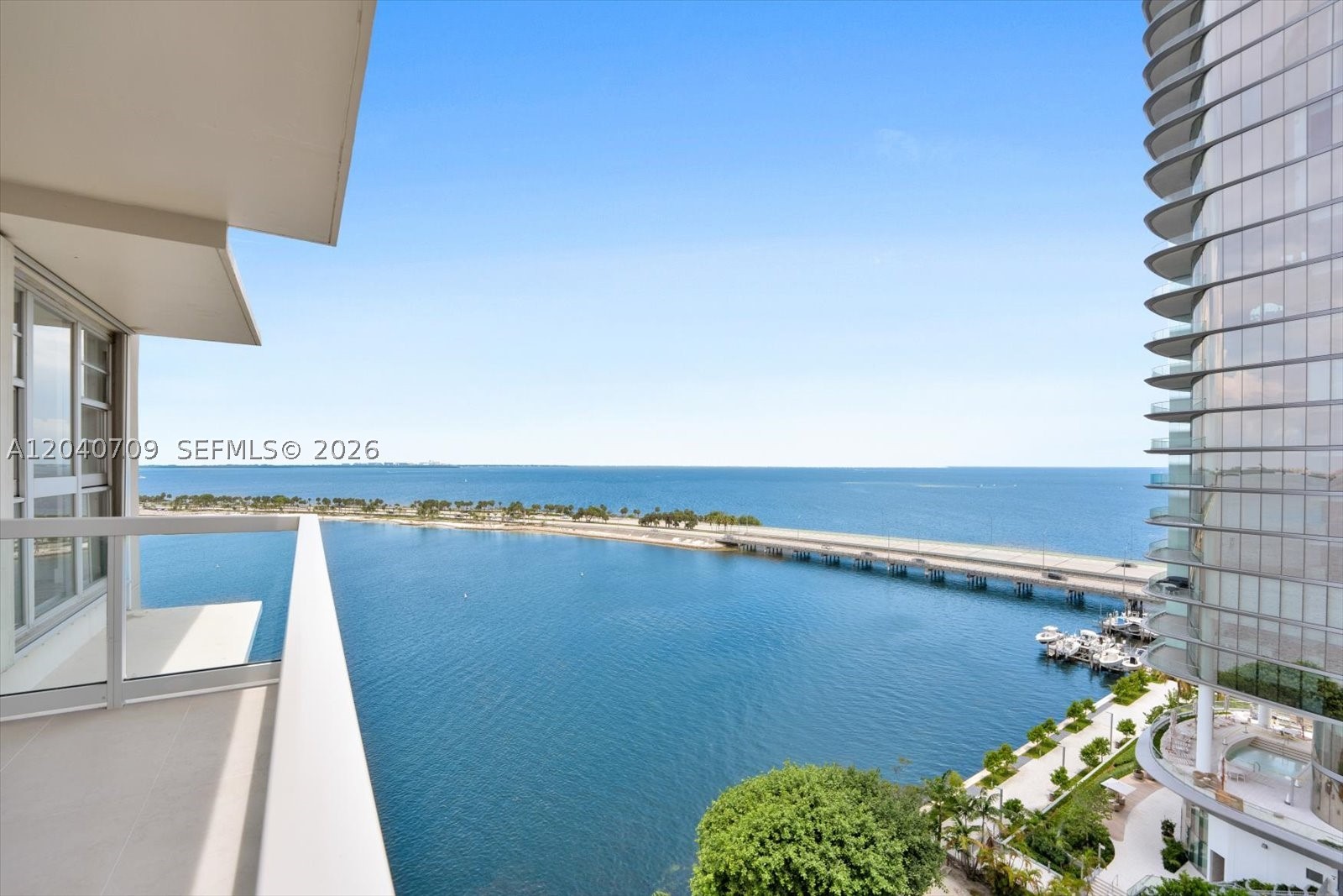 image Brickell Townhouse2