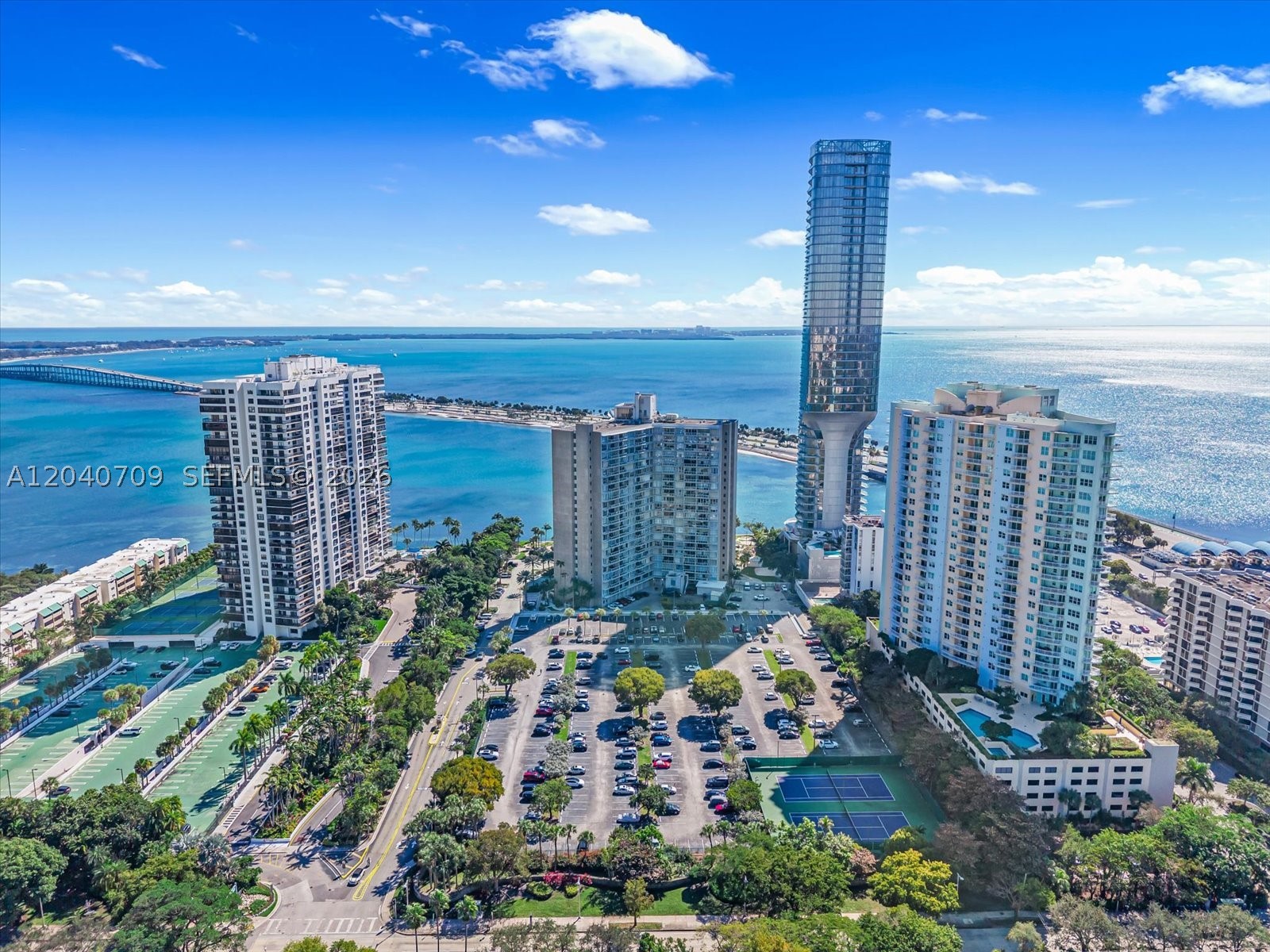 image Brickell Townhouse30