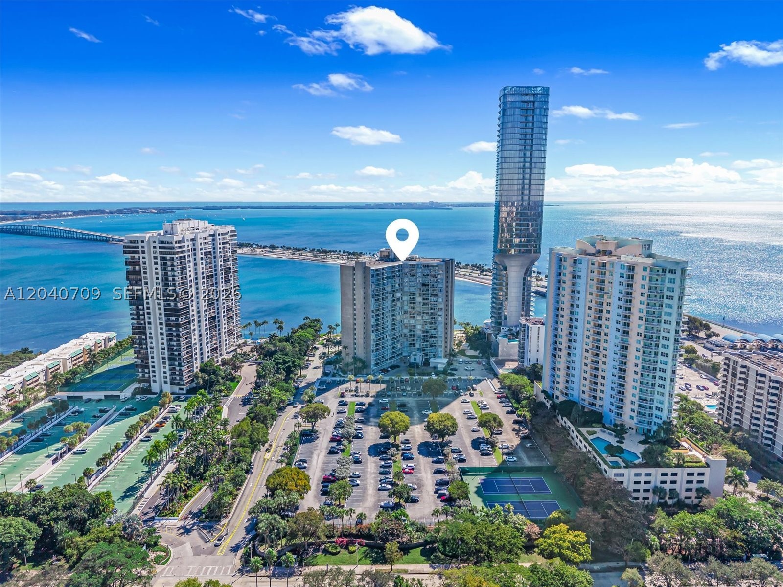 image Brickell Townhouse31