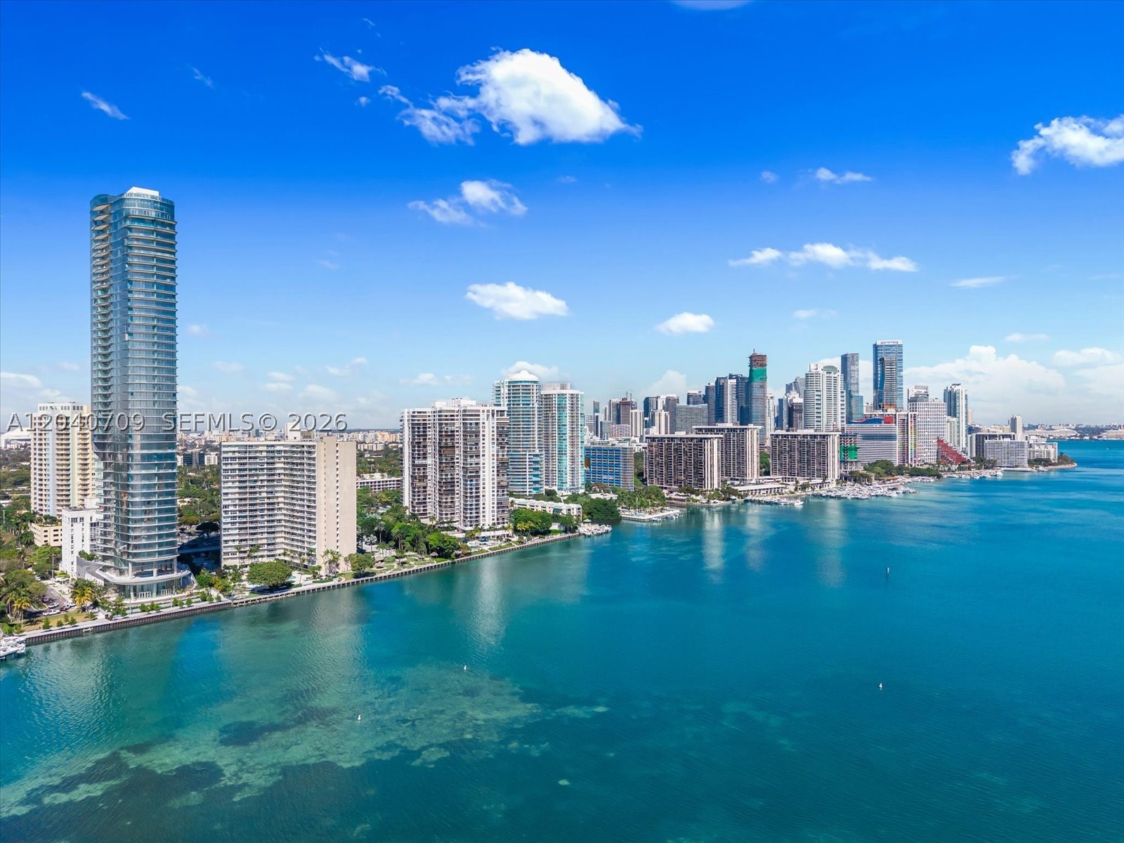 image Brickell Townhouse32