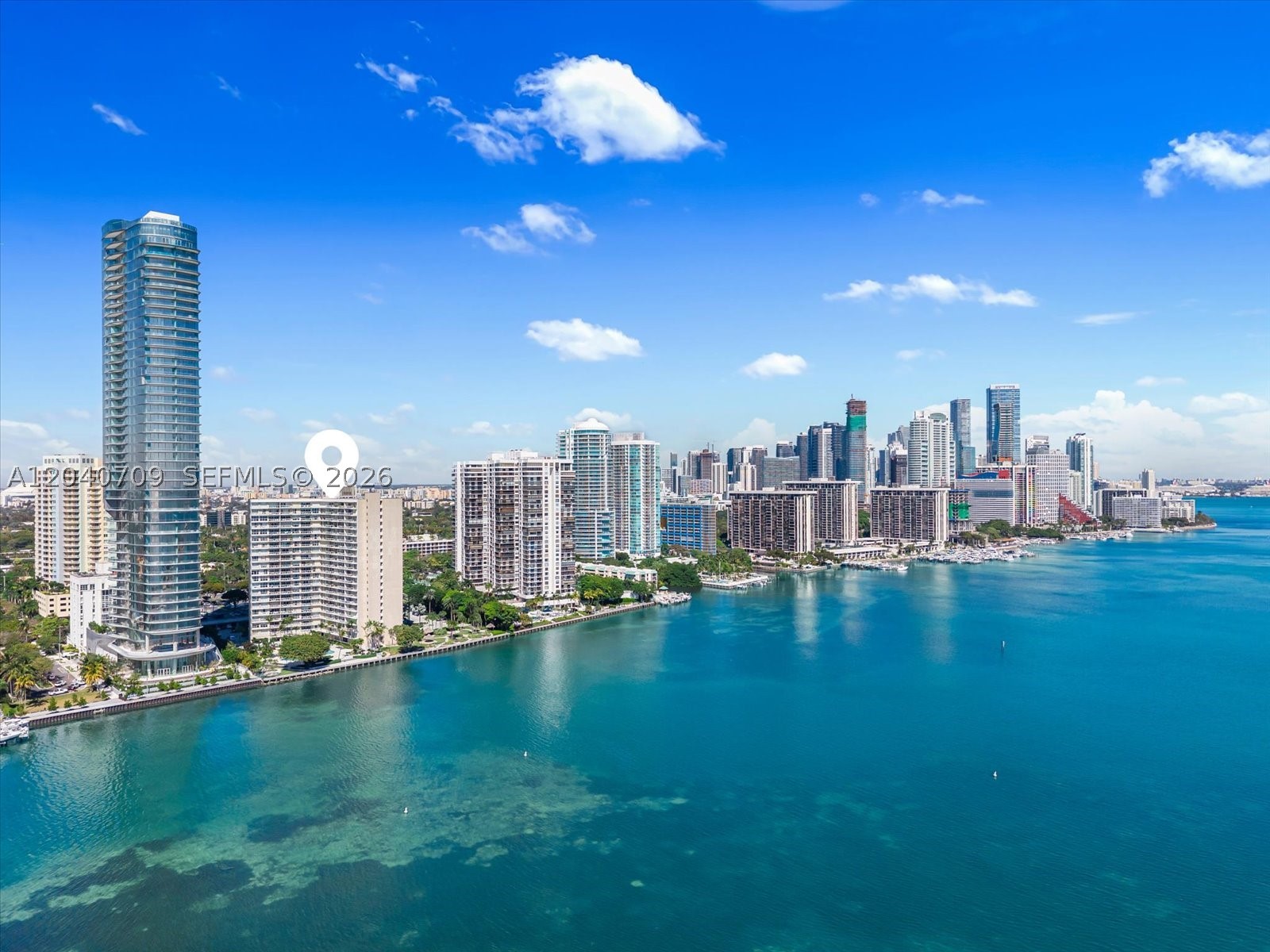 image Brickell Townhouse33