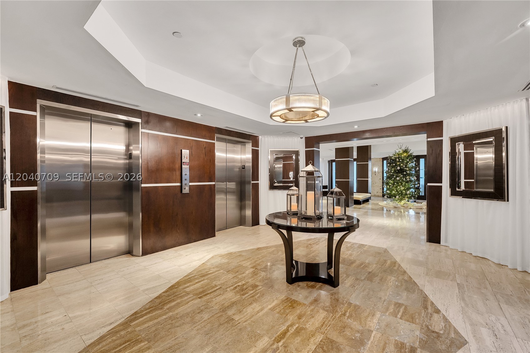 image Brickell Townhouse38