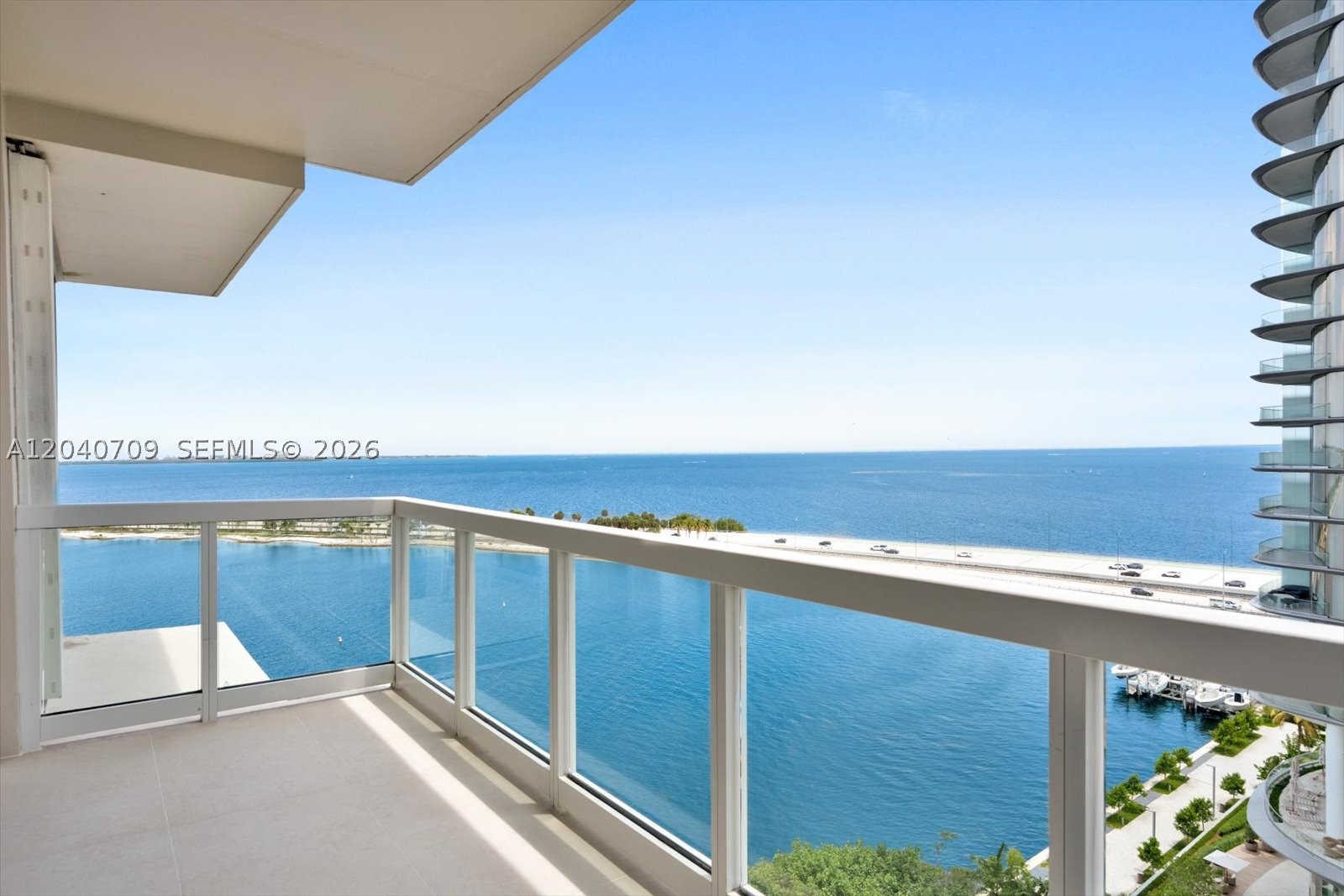 image Brickell Townhouse3