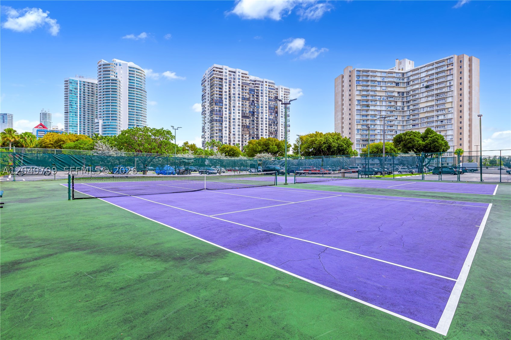 image Brickell Townhouse43