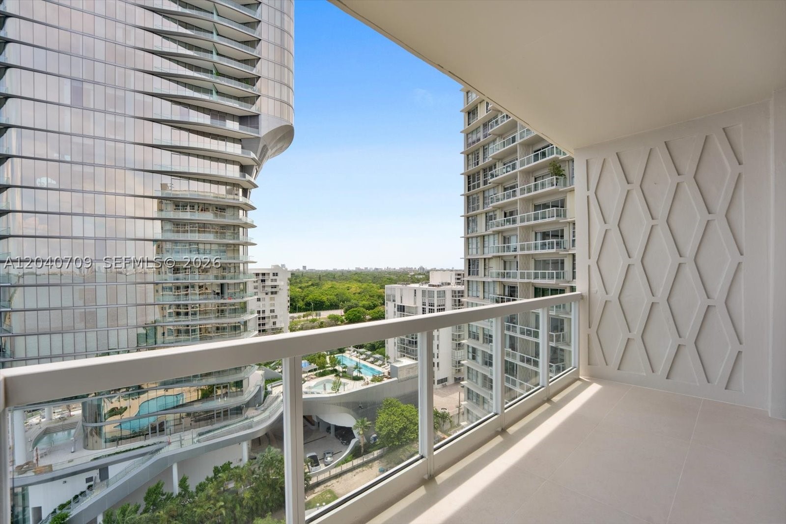 image Brickell Townhouse4