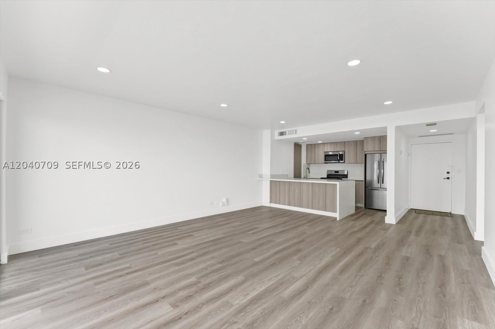 image Brickell Townhouse5