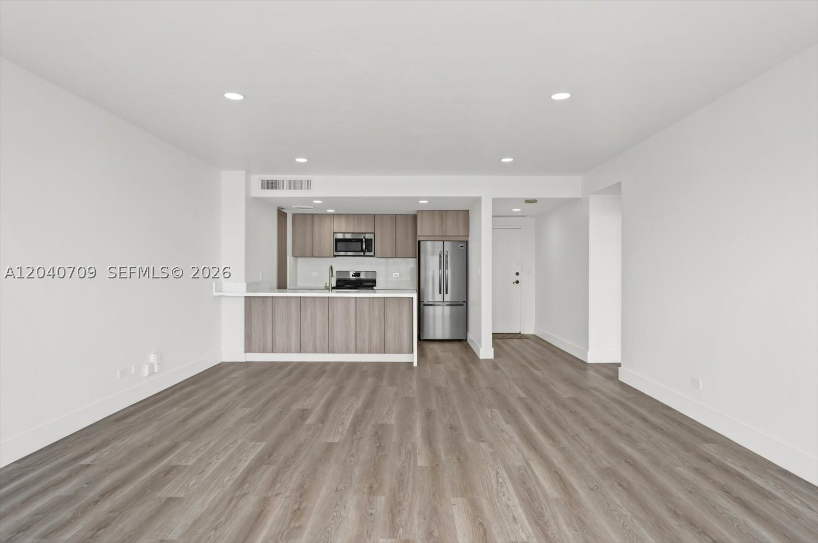 image Brickell Townhouse6