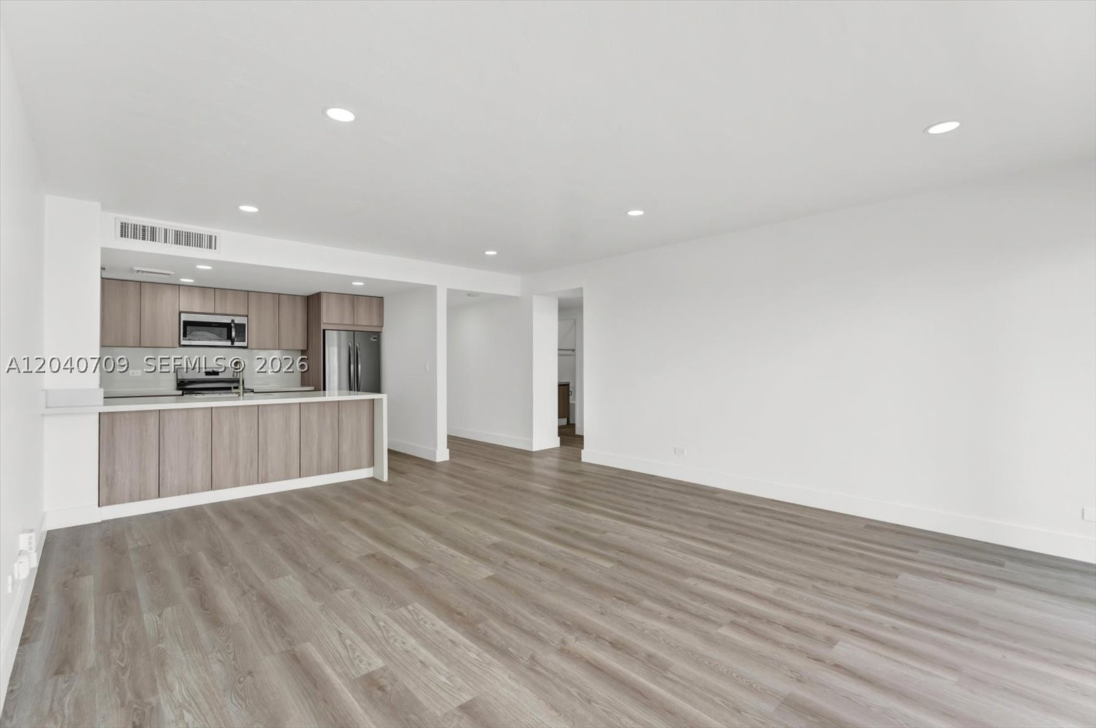 image Brickell Townhouse7
