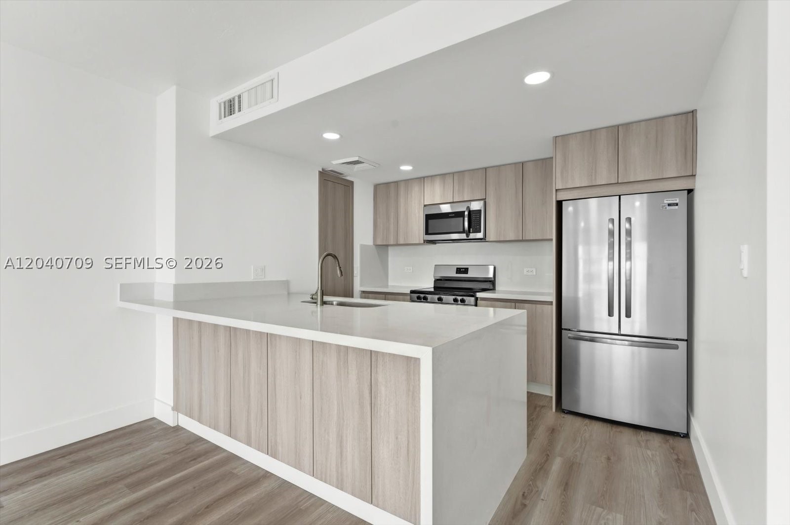 image Brickell Townhouse8