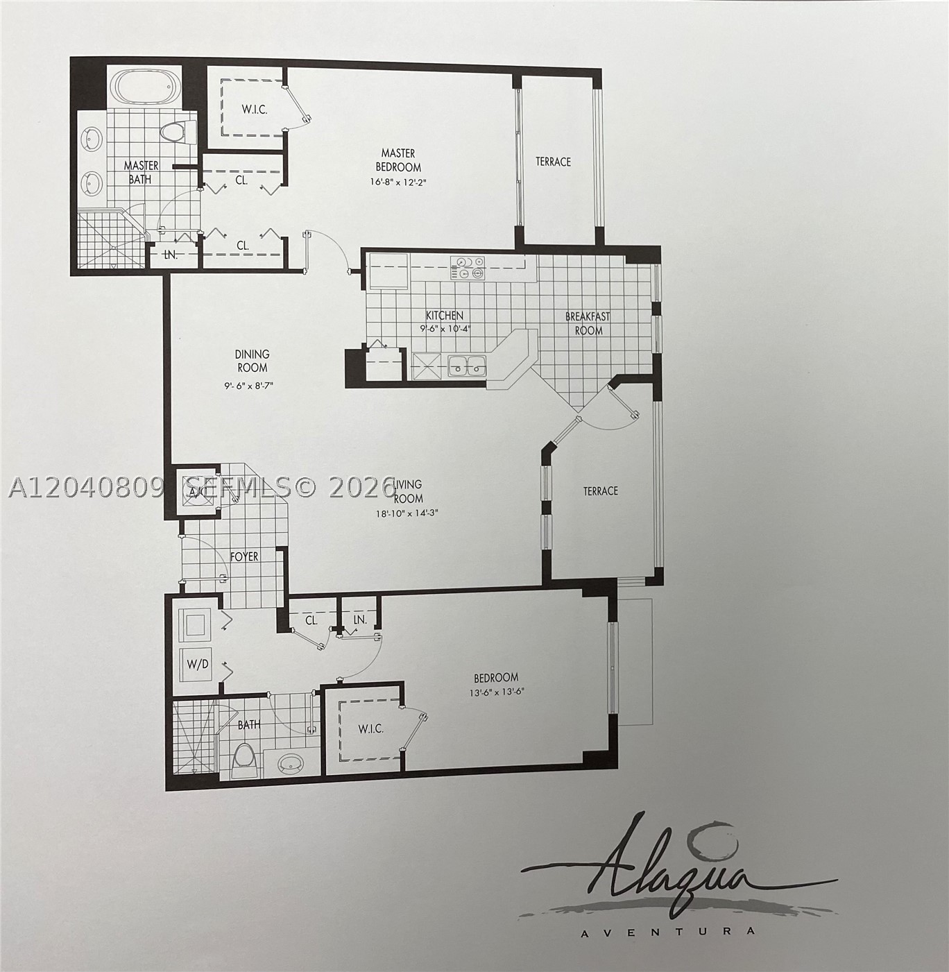 image Alaqua22